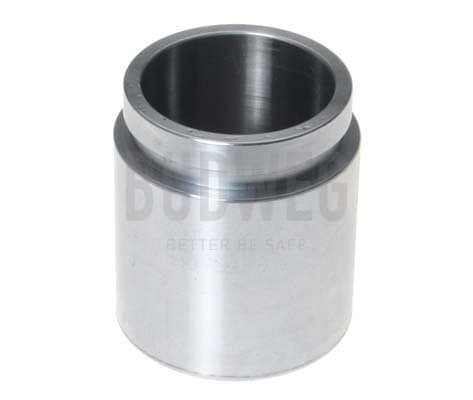 BUDWEG CALIPER Piest brzdového strmeňa 234328 1