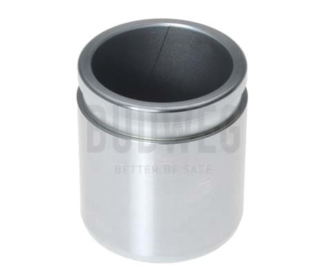 BUDWEG CALIPER Piest brzdového strmeňa 234329 1