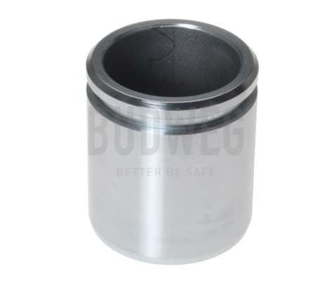 BUDWEG CALIPER Piest brzdového strmeňa 234331 1