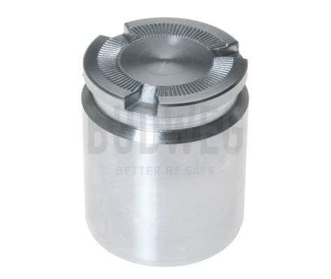 BUDWEG CALIPER Piest brzdového strmeňa 234338 1
