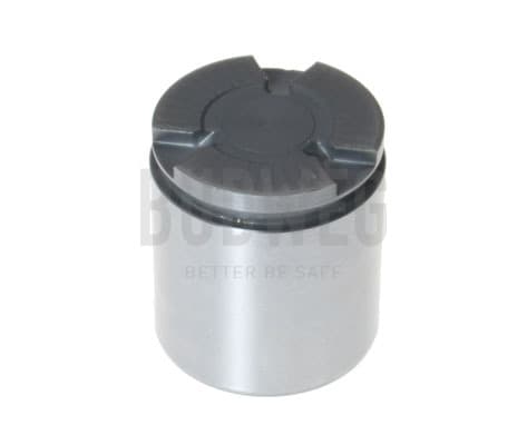 BUDWEG CALIPER Piest brzdového strmeňa 234341 1