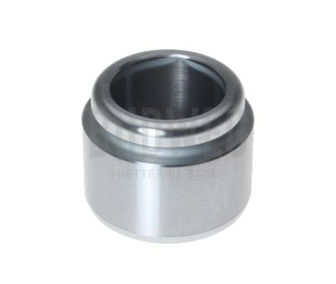 BUDWEG CALIPER Piest brzdového strmeňa 234405 1