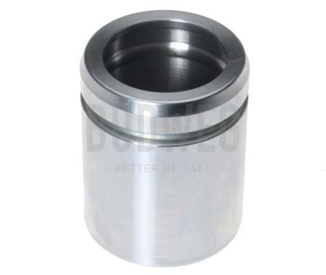 BUDWEG CALIPER Piest brzdového strmeňa 234416 1