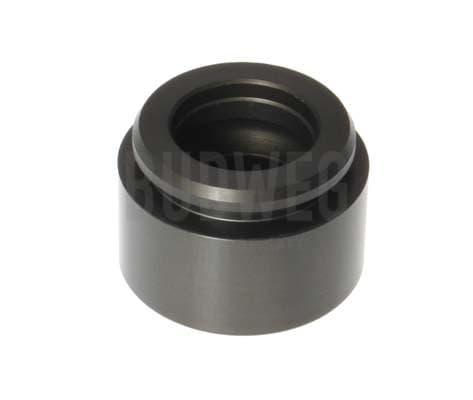BUDWEG CALIPER Piest brzdového strmeňa 234429 1