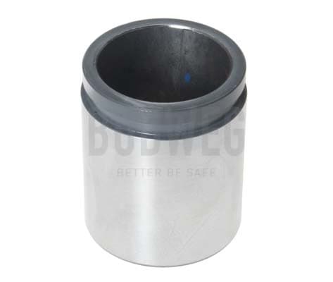BUDWEG CALIPER Piest brzdového strmeňa 234431 1