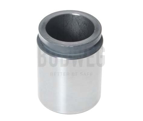 BUDWEG CALIPER Piest brzdového strmeňa 234433 1