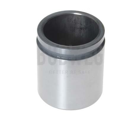 BUDWEG CALIPER Piest brzdového strmeňa 234617 1