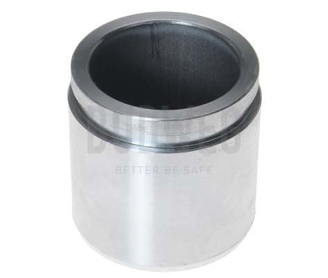 BUDWEG CALIPER Piest brzdového strmeňa 234837 1
