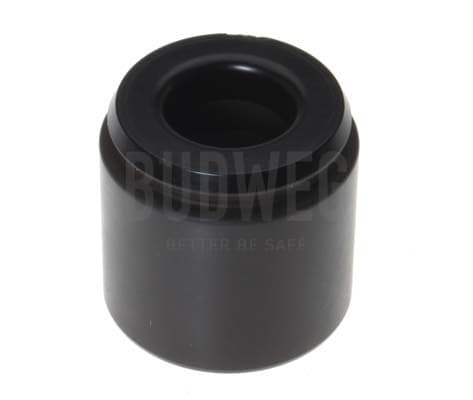 BUDWEG CALIPER Piest brzdového strmeňa 234877 1