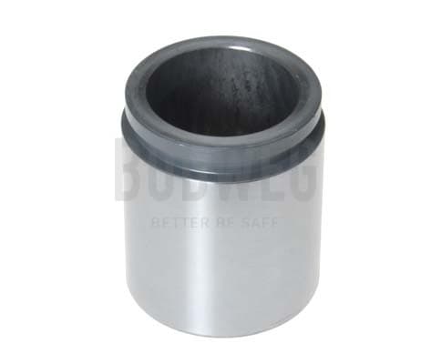 BUDWEG CALIPER Piest brzdového strmeňa 234879 1