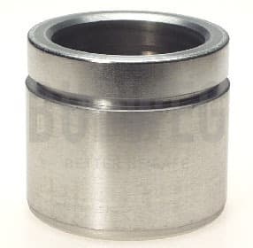 BUDWEG CALIPER Piest brzdového strmeňa 235457 1