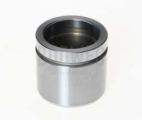 BUDWEG CALIPER Piest brzdového strmeňa 235727 1