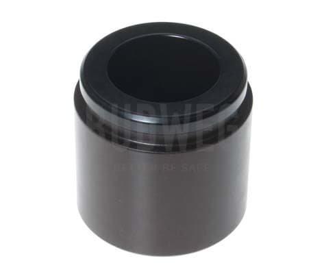 BUDWEG CALIPER Piest brzdového strmeňa 235750 1