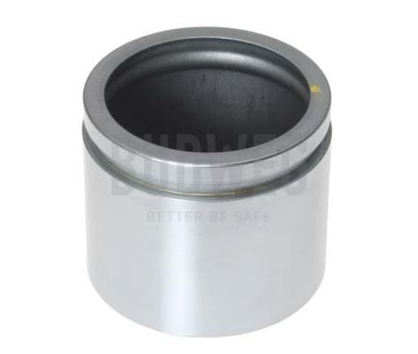 BUDWEG CALIPER Piest brzdového strmeňa 235751 1