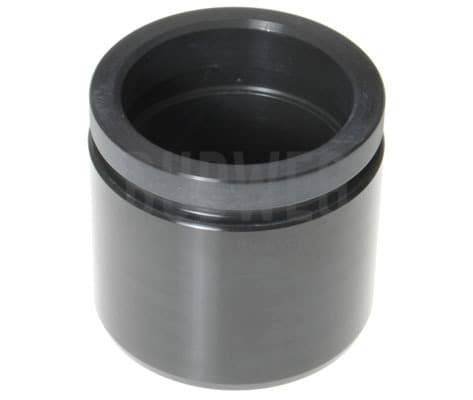 BUDWEG CALIPER Piest brzdového strmeňa 236023 1