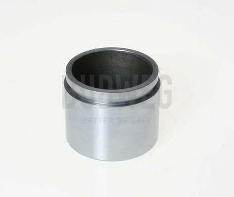 BUDWEG CALIPER Piest brzdového strmeňa 236048 1