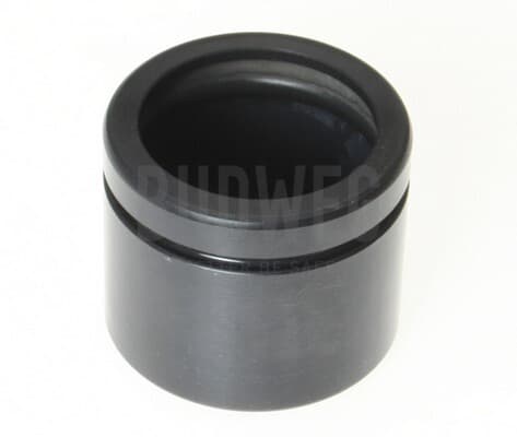 BUDWEG CALIPER Piest brzdového strmeňa 236056 1
