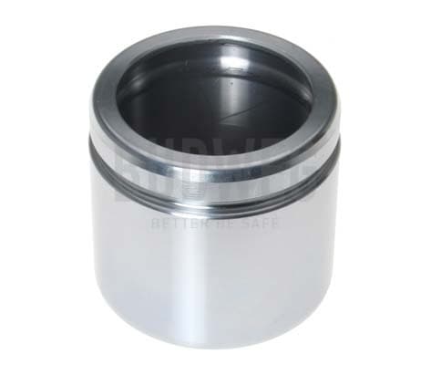 BUDWEG CALIPER Piest brzdového strmeňa 236057 1