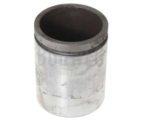 BUDWEG CALIPER Piest brzdového strmeňa 236061 1