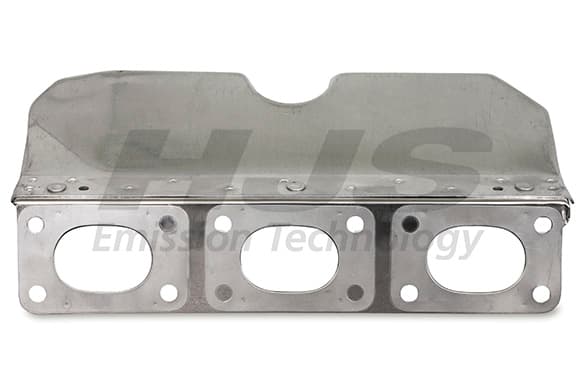 HJS Tesnenie, kolektor výfuk. plynov 83 12 2053 1