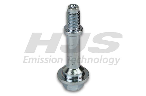 HJS Skrutka pre výfukový systém 83 13 6448 1