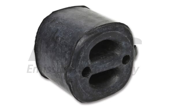 HJS Poistný krúžok pre tlmič výfuku 83141619 1