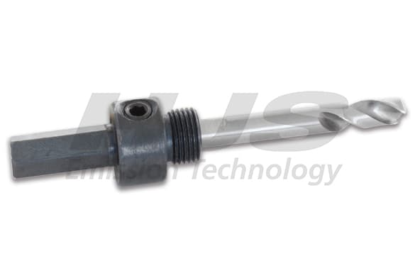 HJS Adaptér, dierovacia píla 92102078 1
