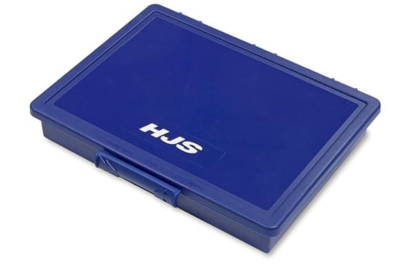 HJS Organizér 92102099 1