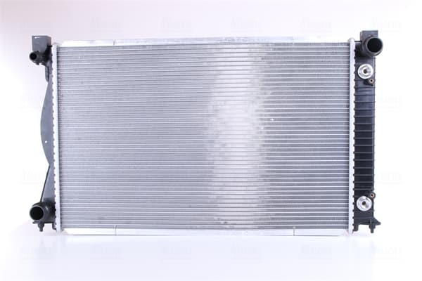 NISSENS Chladič motora 60233A 1