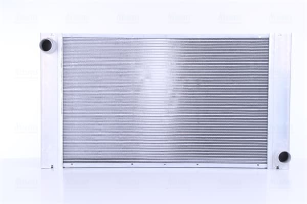 NISSENS Chladič motora 60765 1