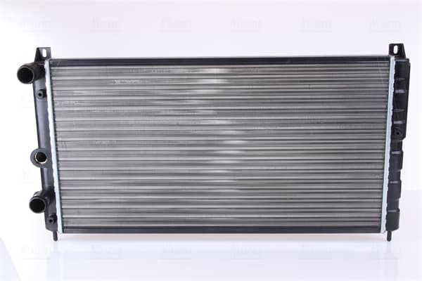 NISSENS Chladič motora 64065 1