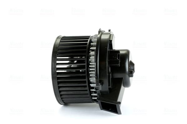 NISSENS Vnútorný ventilátor 87021 1