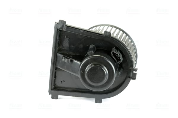 NISSENS Vnútorný ventilátor 87022 1