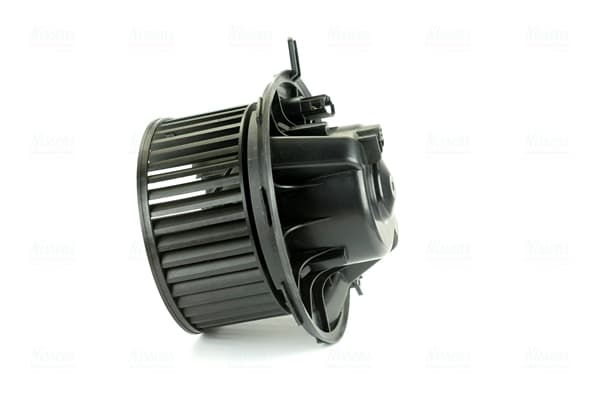 NISSENS Vnútorný ventilátor 87034 1