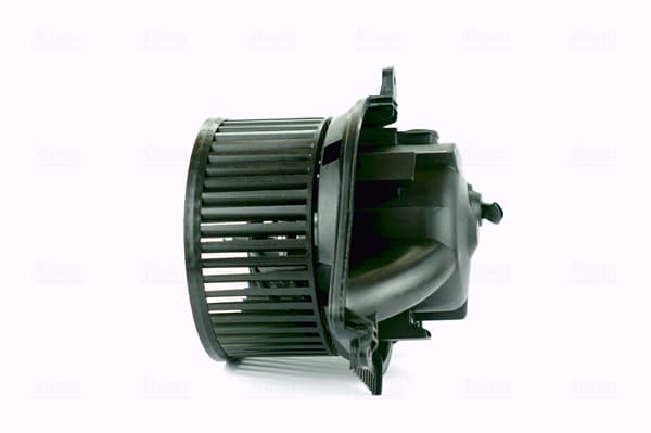 NISSENS Vnútorný ventilátor 87039 1