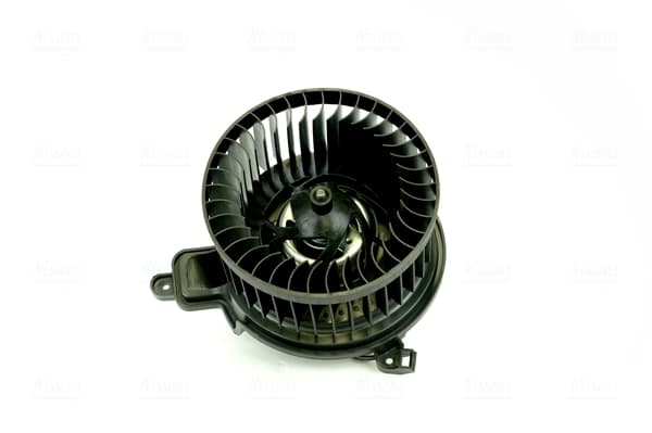 NISSENS Vnútorný ventilátor 87048 1