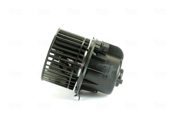 NISSENS Vnútorný ventilátor 87061 1