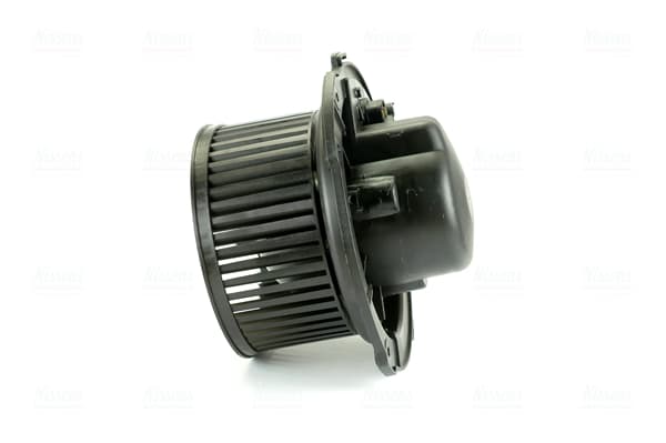 NISSENS Vnútorný ventilátor 87066 1