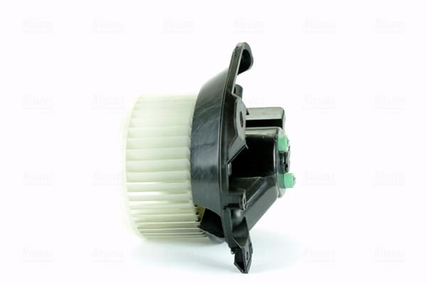 NISSENS Vnútorný ventilátor 87086 1