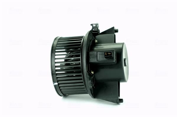 NISSENS Vnútorný ventilátor 87131 1
