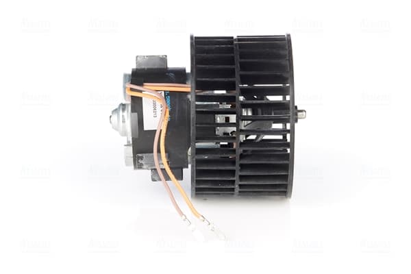 NISSENS Vnútorný ventilátor 87143 1