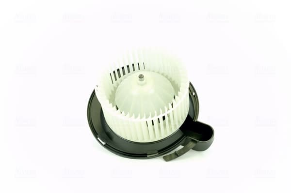 NISSENS Vnútorný ventilátor 87145 1