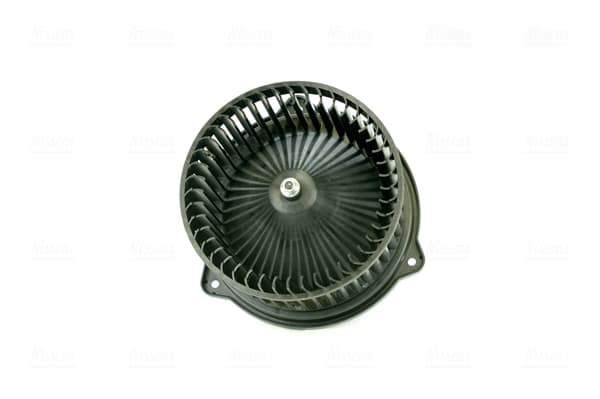 NISSENS Vnútorný ventilátor 87160 1