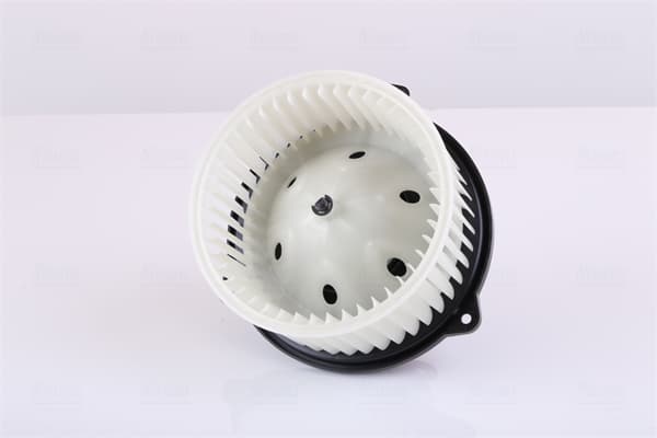 NISSENS Vnútorný ventilátor 87169 1