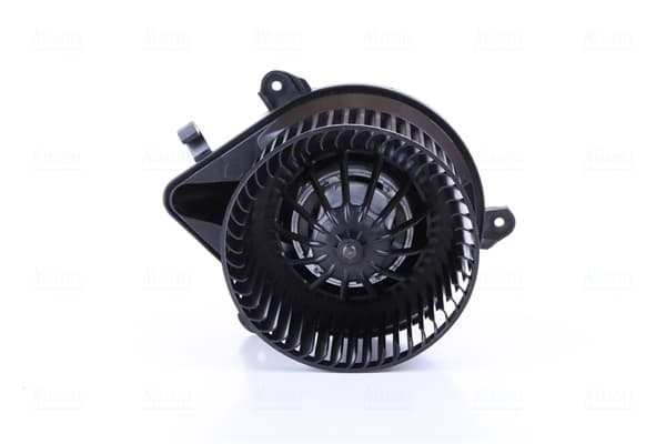NISSENS Vnútorný ventilátor 87171 1