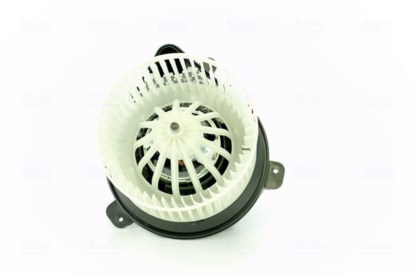 NISSENS Vnútorný ventilátor 87178 1