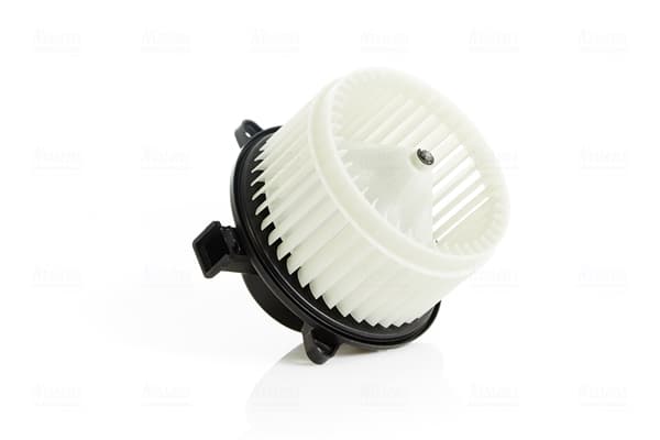 NISSENS Vnútorný ventilátor 87248 1
