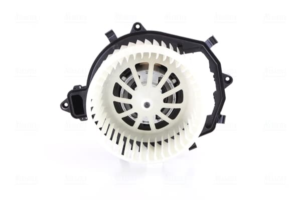 NISSENS Vnútorný ventilátor 87287 1