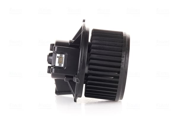 NISSENS Vnútorný ventilátor 87290 1