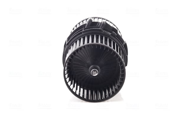 NISSENS Vnútorný ventilátor 87357 1